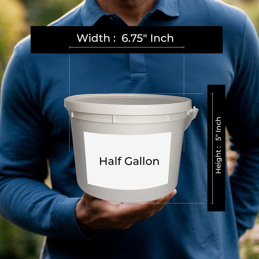 uh*Roh*Muh DIY beauty formulations reference base for private label