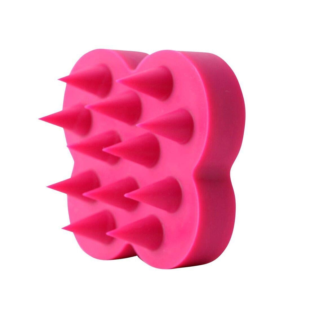 uka Kenzan Soft silicone texture ideal for wet use