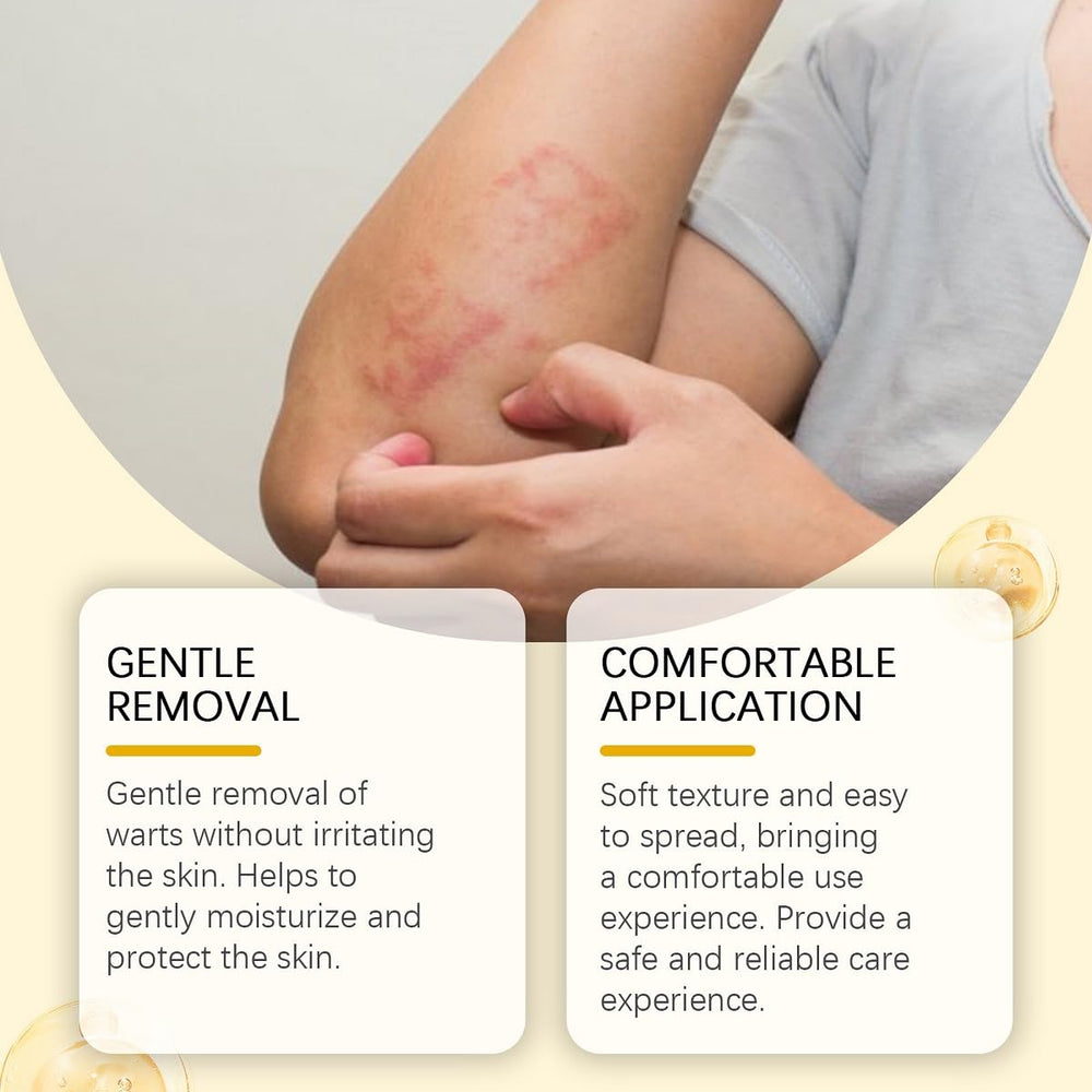 UKDVRL Bee Venom Skin Treatment Cream on shelf signaling premium care routine.