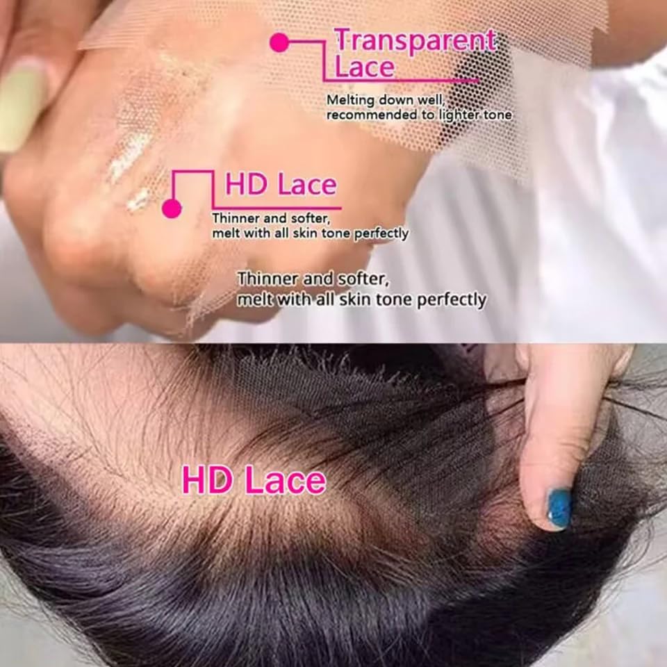 Ulaphence breathable skin-friendly cap keeps scalp cool
