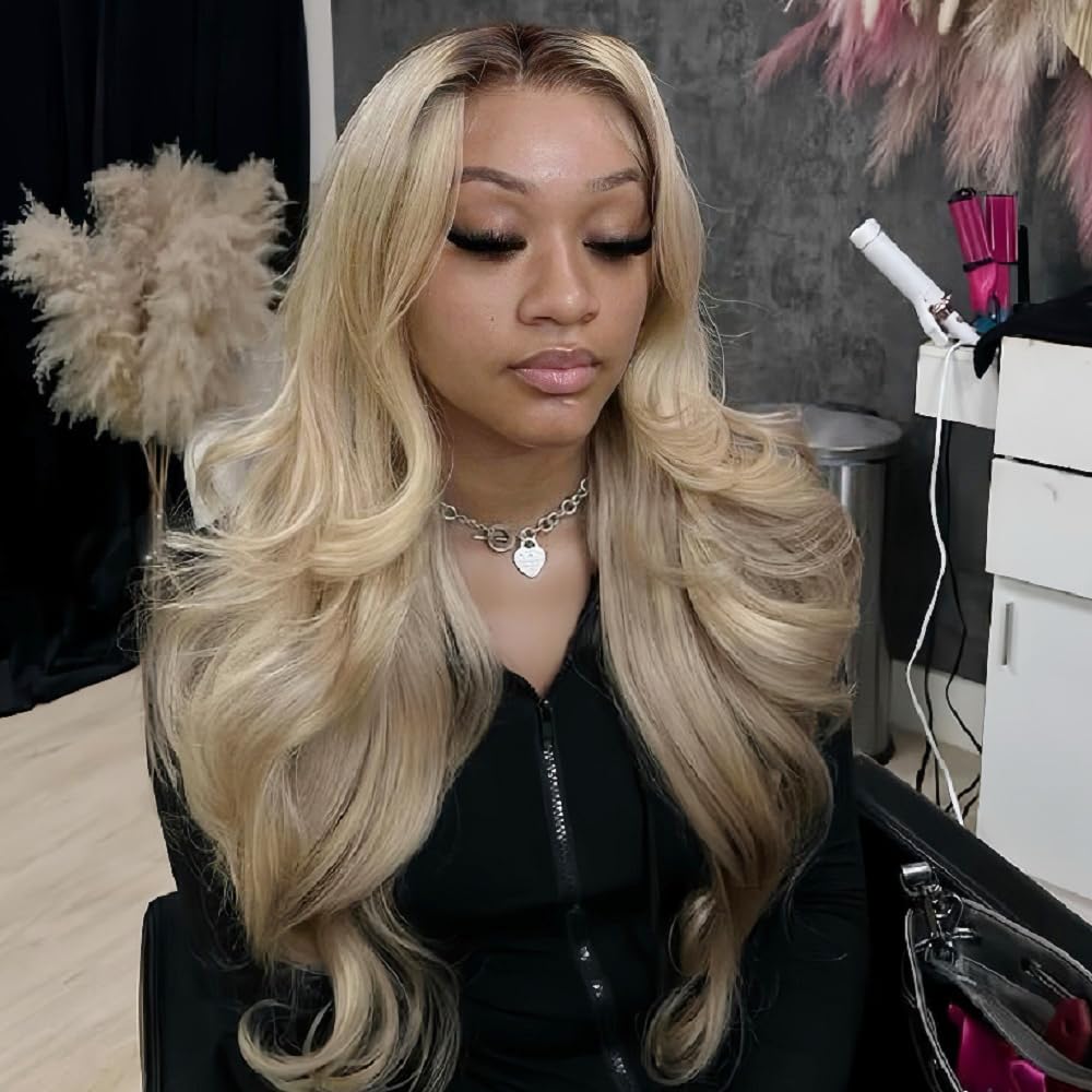 Ulaphence versatile wig for daily wear or special occasions