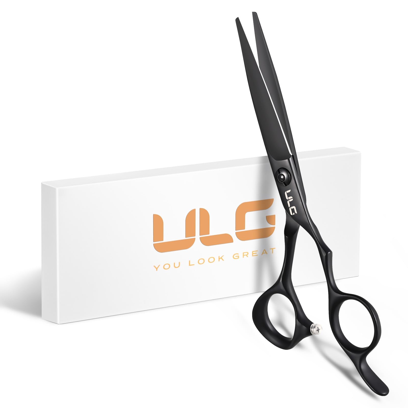 Parfaits pour salon ou usage domestique professionnel.