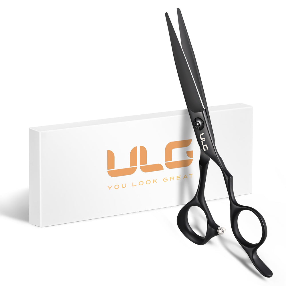 Parfaits pour salon ou usage domestique professionnel.