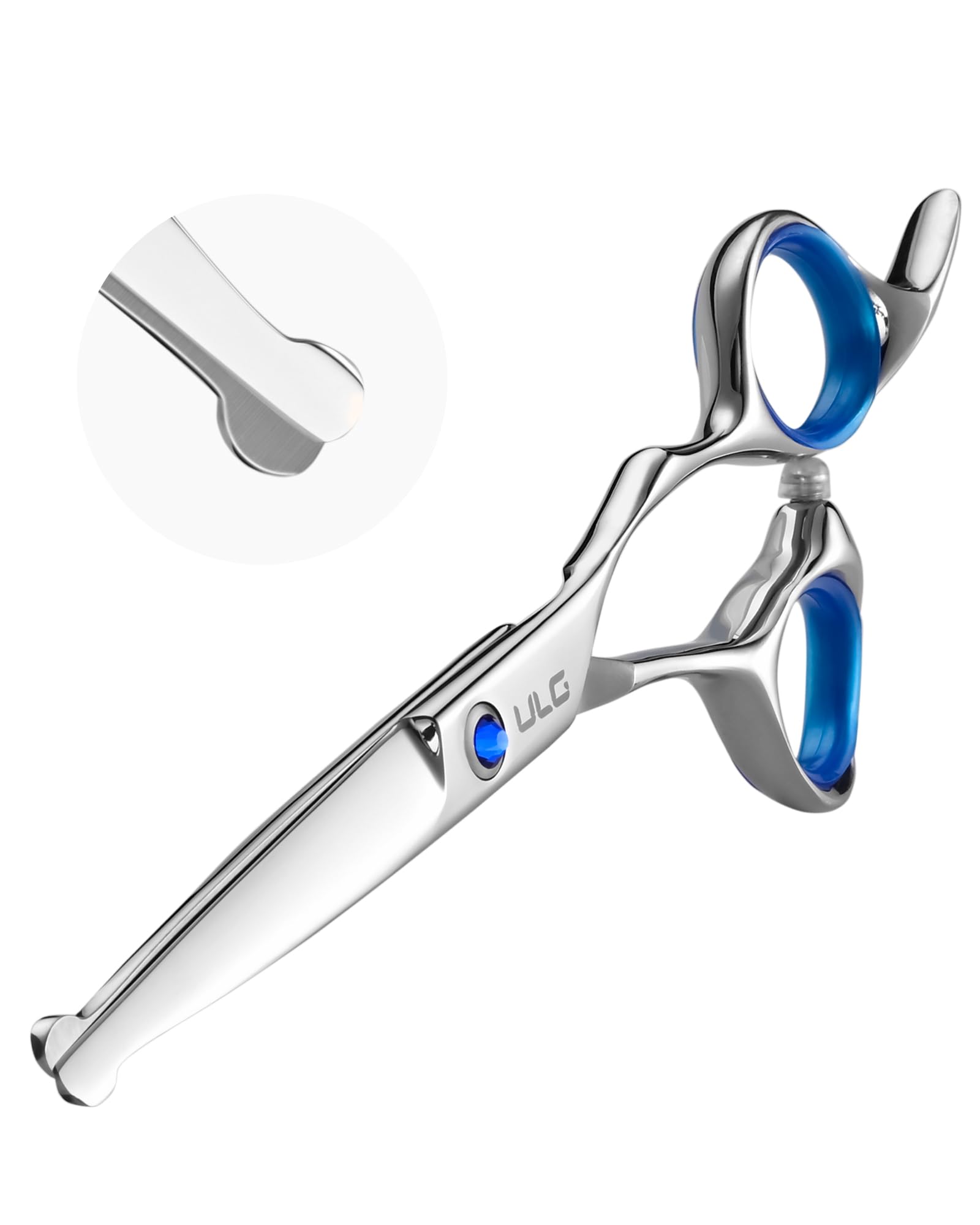 ULG professional-grade home grooming tool for consistent results.