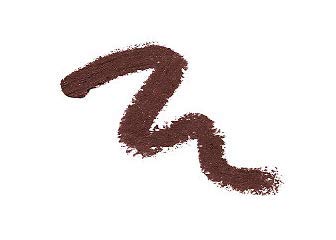 Mink gel eyeliner pencil trio from Ulta Beauty ready for effortless, precise eye definition.
