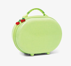 Ulta Beauty JoyBright cosmetic tools set for precise application.