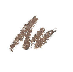 Ulta Beauty Ultra Slim Brow Pencil Ash Taupe with spoolie for blending
