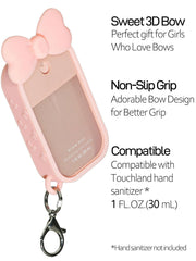 ULTRASKINX silicone soft-touch closeup highlighting flexible, durable material
