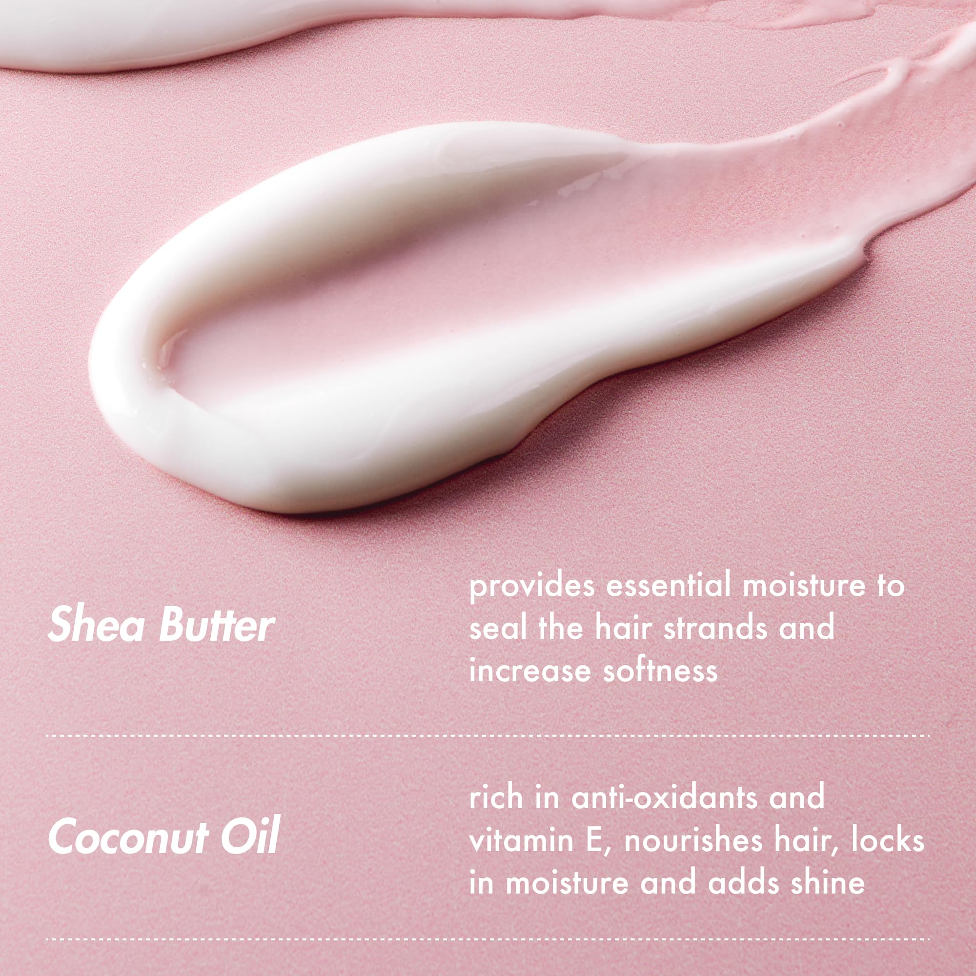 Curl Jelly Curl Jelly scent notes: floral lavender and patchouli with warmth.