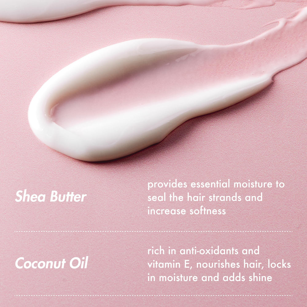 Curl Jelly Curl Jelly scent notes: floral lavender and patchouli with warmth.