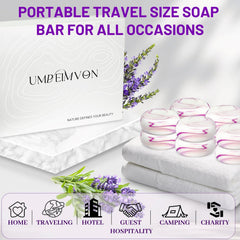 Umpeimvon creamy lather closeup demonstrates rich, creamy cleansing with a gentle formula.