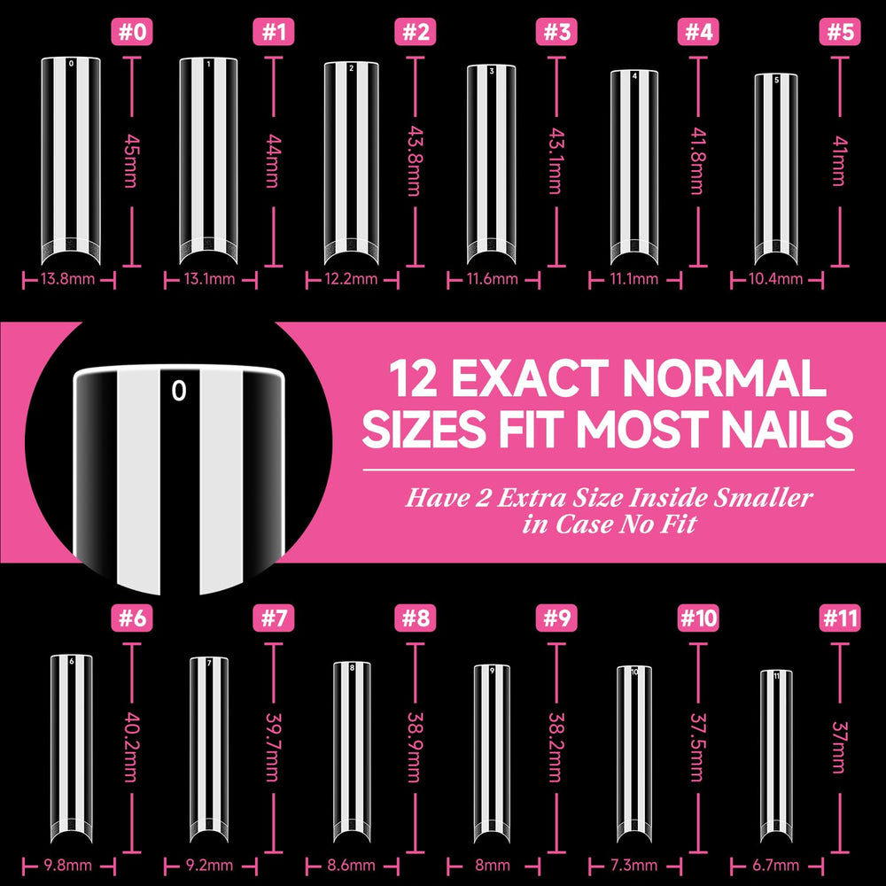 UNA GELLA DIY nail art use tips for creative home manicures