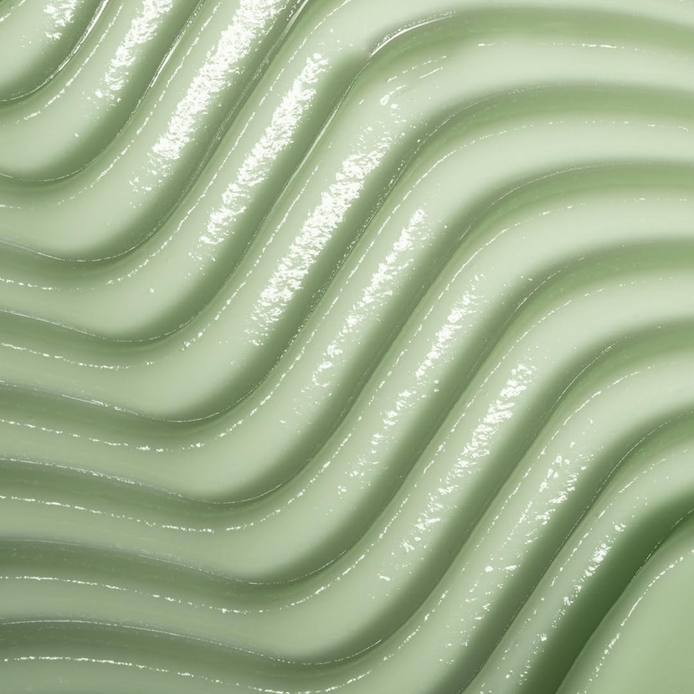 uni. Sandalwood and juniper fragrance profile offers a clean, unisex scent.