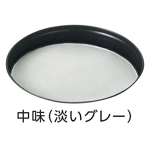 UNO mat effector 80g wax AF27 matte texture close-up showing finish