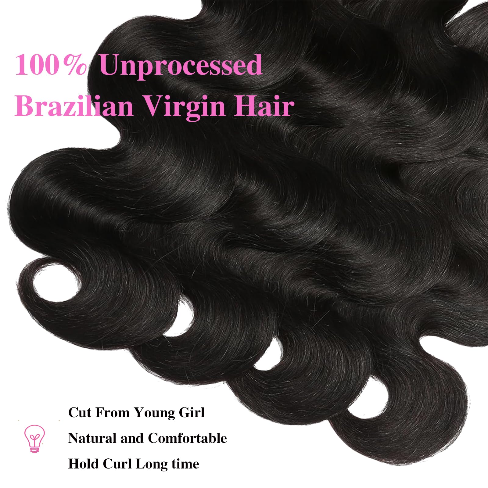 Unvizossa bundles double machine weft for durability and smoothness