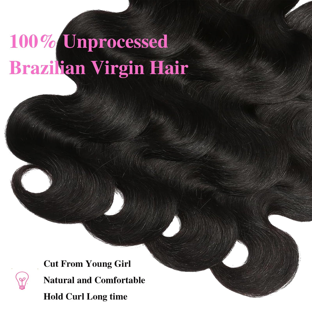 Unvizossa bundles double machine weft for durability and smoothness