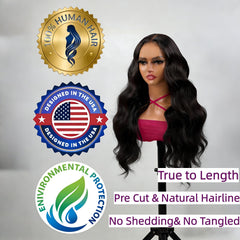 Wig cap with detachable band for secure, glue-free fit