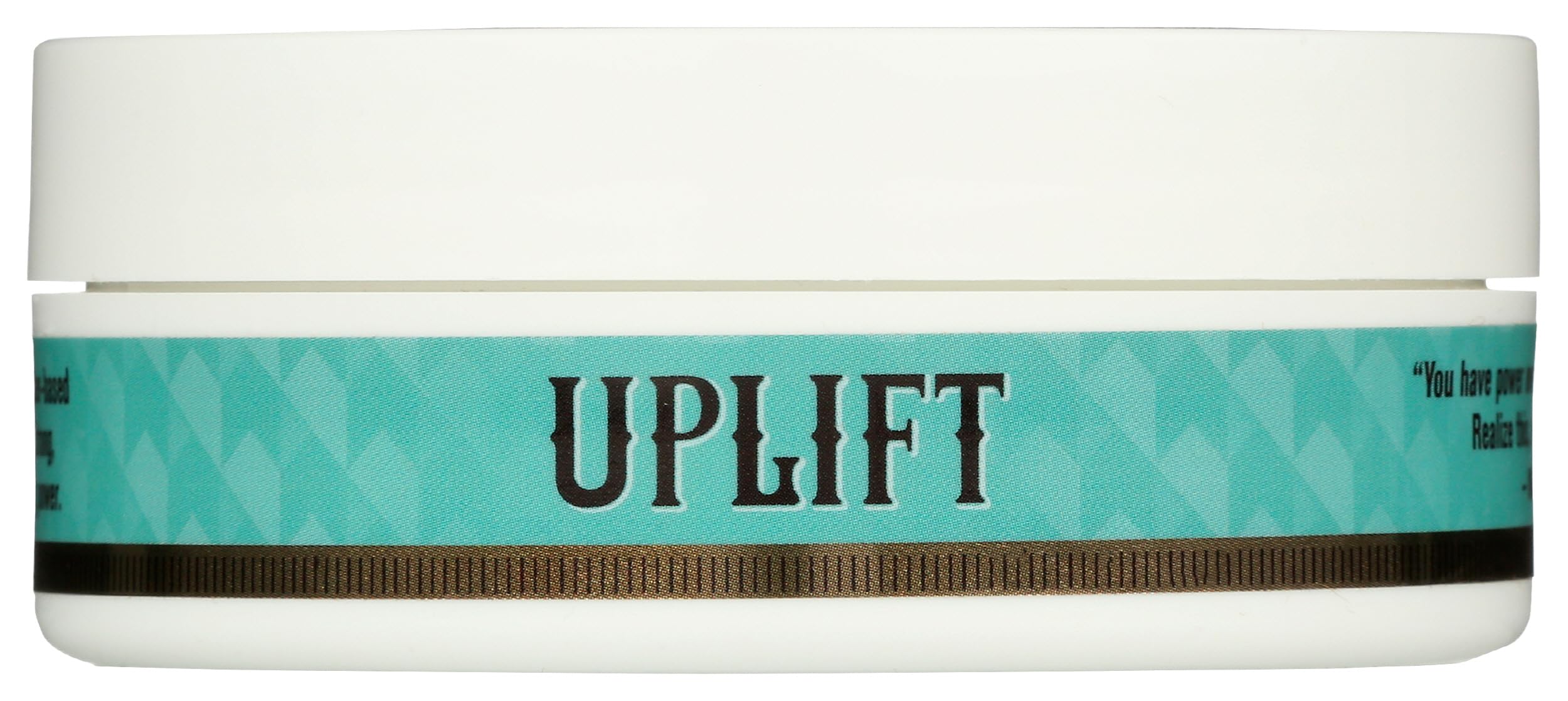 Unisex styling versatility: Signature Pomade suited for men and women