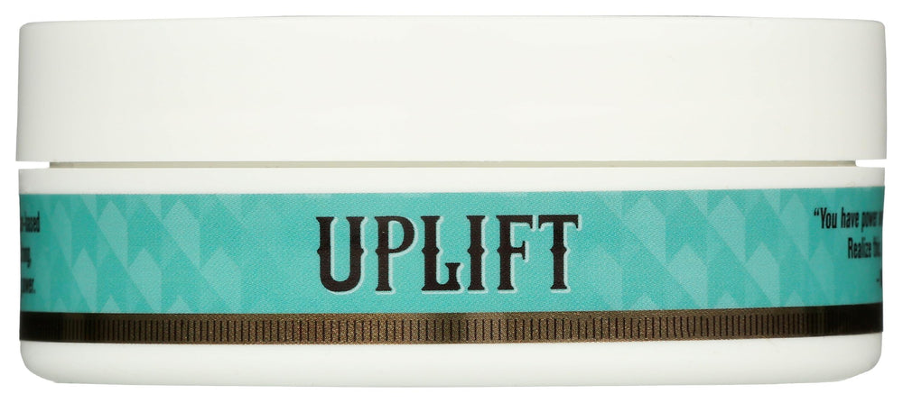 Unisex styling versatility: Signature Pomade suited for men and women