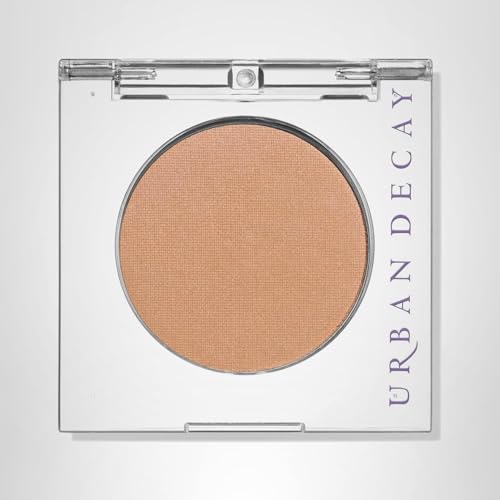 Urban Decay 24/7 Eyeshadow Single pairs with primer for crease-free wear