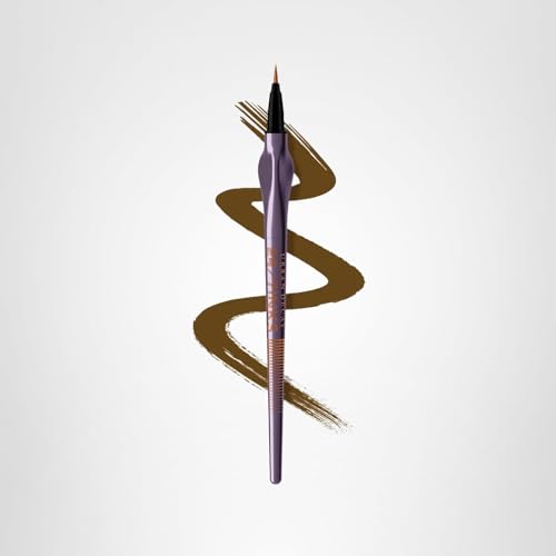Urban Decay 24/7 Inks ideal for daily use and expressive looks