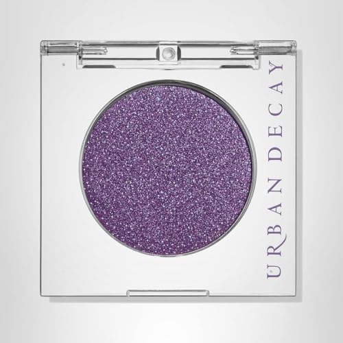 Urban Decay 24/7 Compact packaging designed for quick touch-ups on the go.