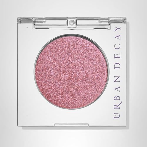 URBAN DECAY 24/7 compact swatches are convenient on the go.
