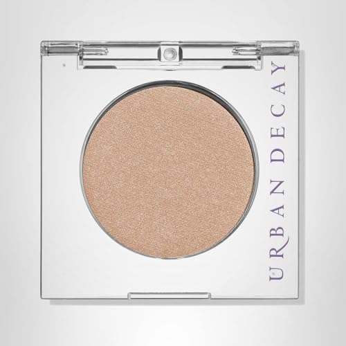 Urban Decay 24/7 Virgin compact shows portable packaging for on-the-go color touch-ups