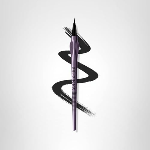 URBAN DECAY 24/7 Inks ergonomic grip handle for comfortable control.