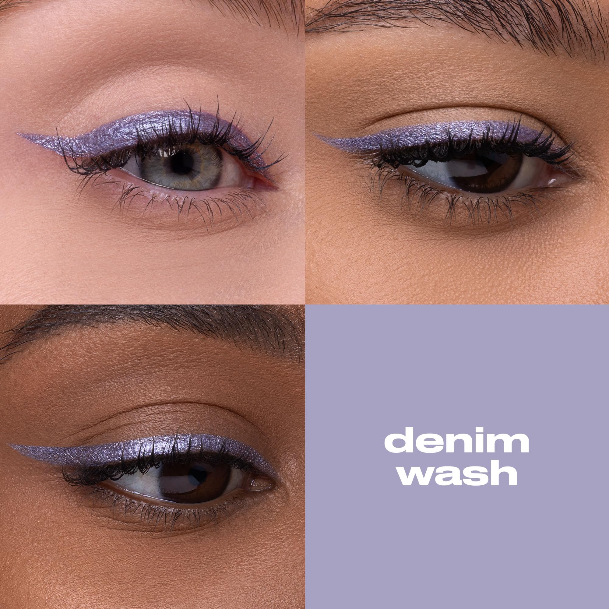 Urban Decay 24/7 Liquid Stick retractable tip close-up for precision