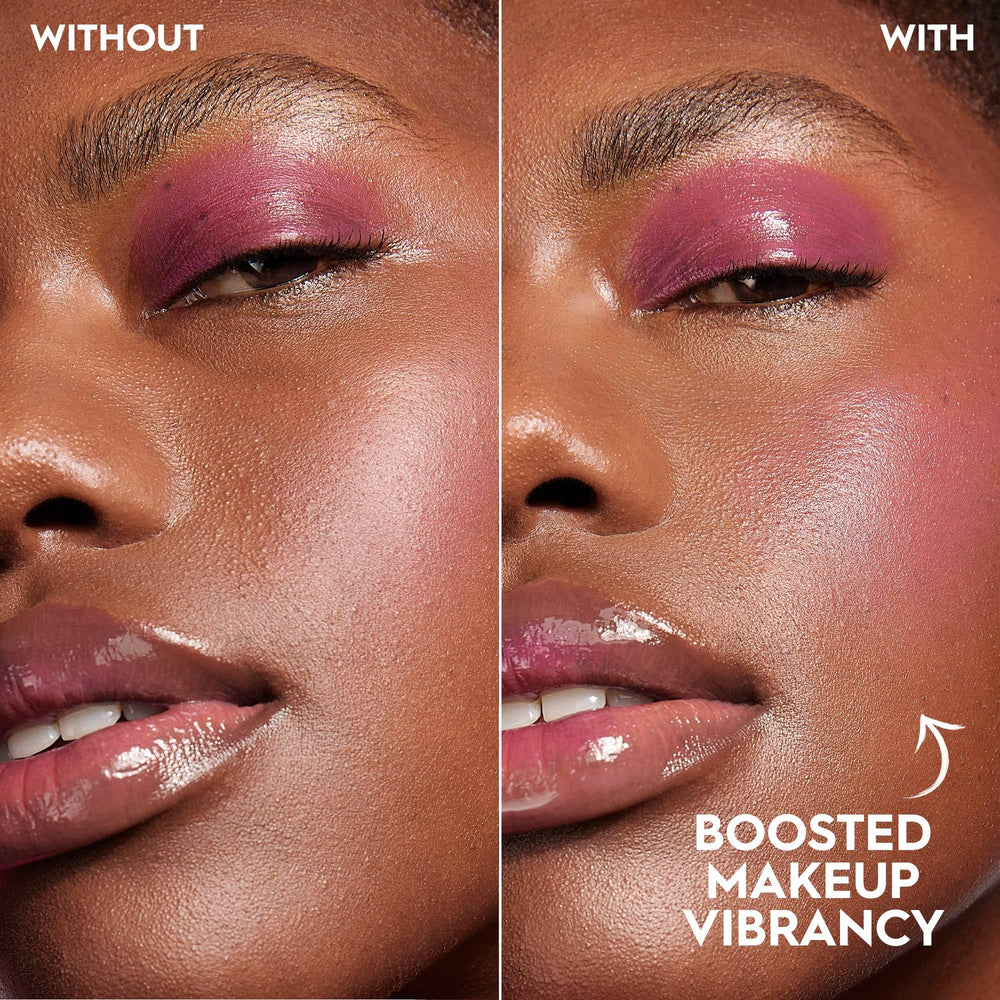 Urban Decay All Nighter formula is alcohol-free, oil-free, and silicone-free