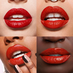 Urban Decay Vice Lip Bond delivers up to 16 hours of wear in a highly pigmented gloss.