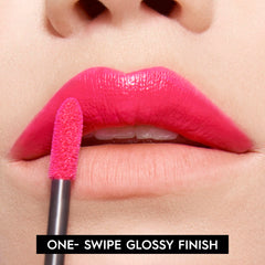 Urban Decay Vice Lip Bond Crushin packaging emphasizes vegan, cruelty-free credentials.