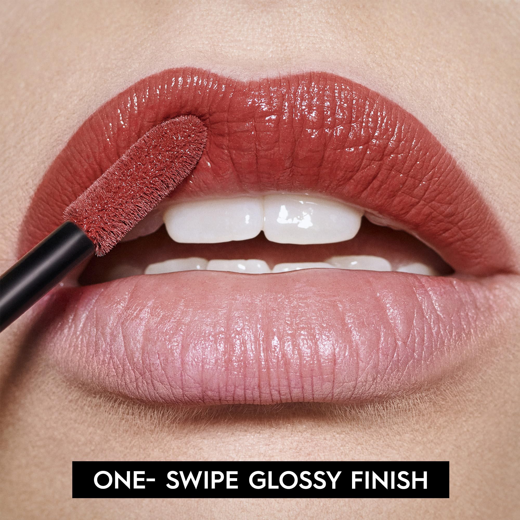 Urban Decay Vice Lip Bond shade range including Unbreakable and Text Em.