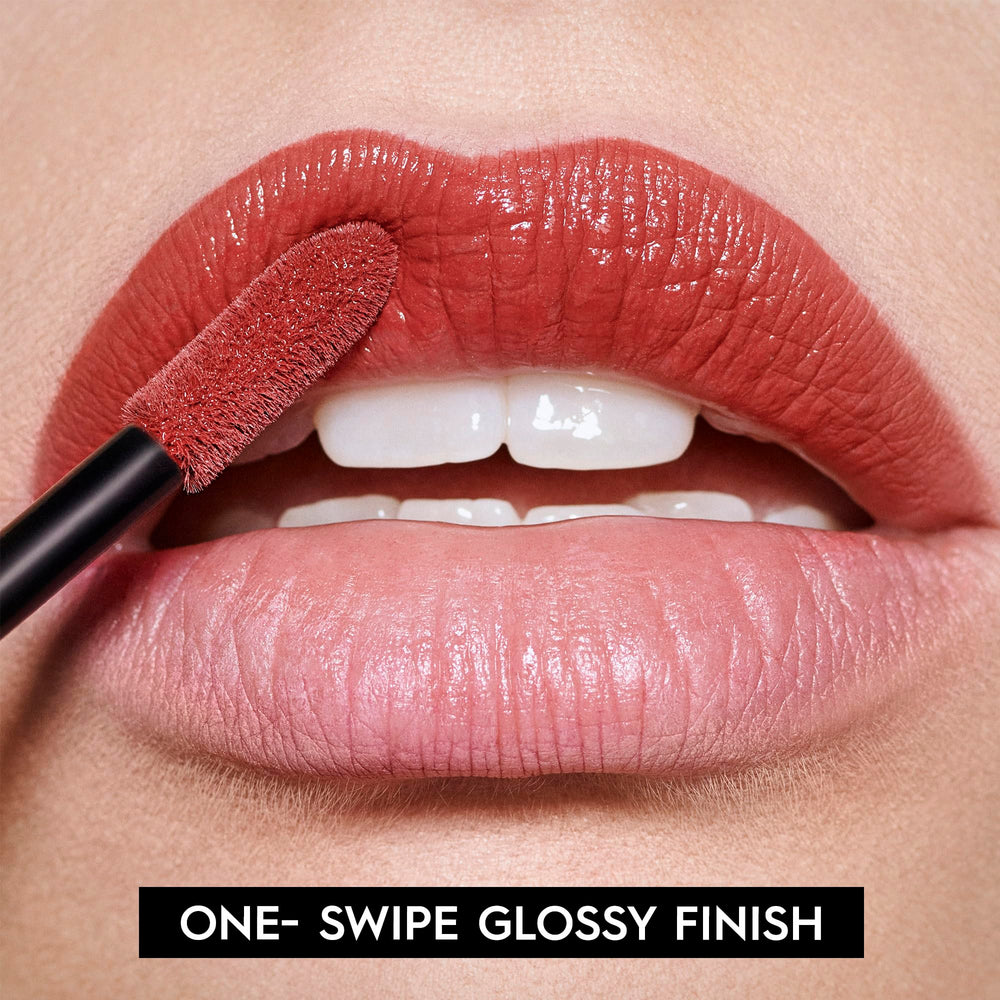Urban Decay Vice Lip Bond shade range including Unbreakable and Text Em.