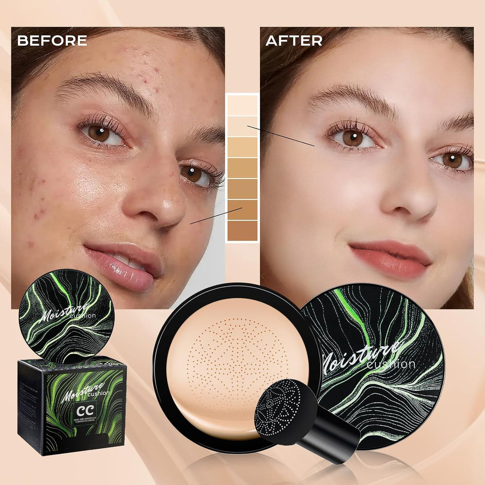 Ursoulney texture closeup highlights thin breathable coverage on skin