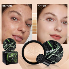 Ursoulney texture closeup highlights thin breathable coverage on skin