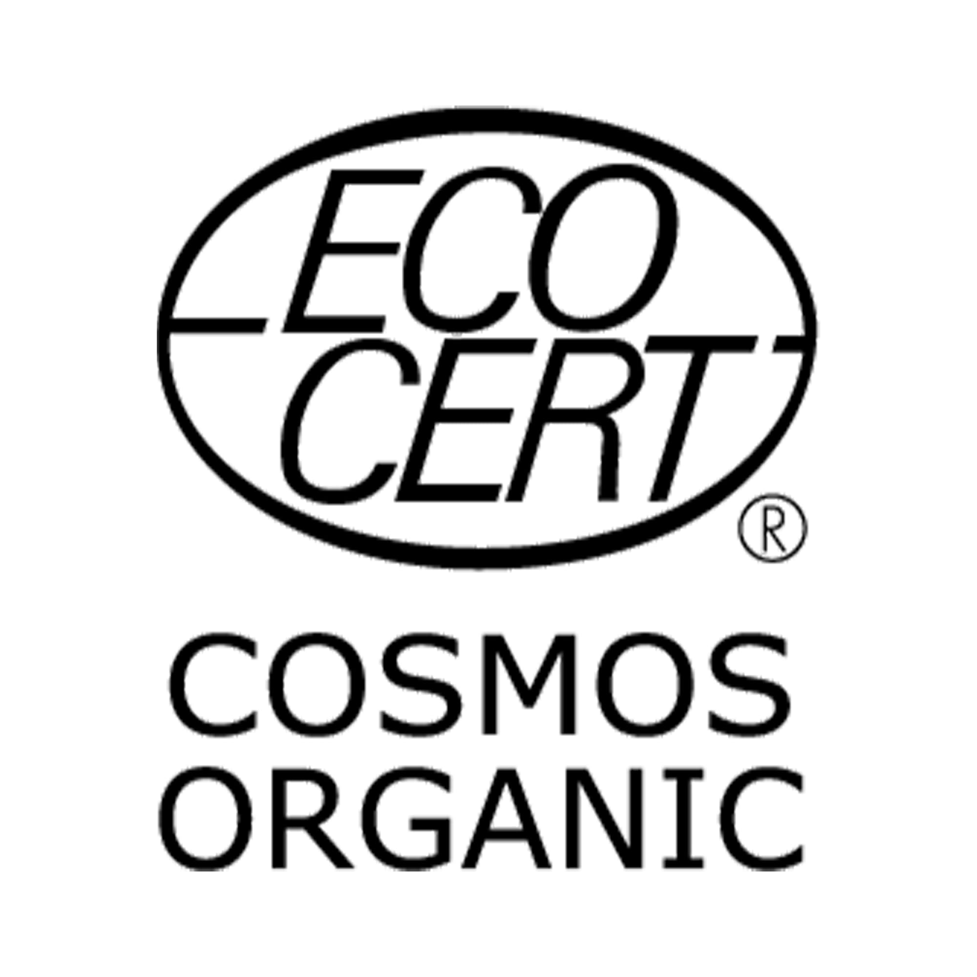 Urtekram packaging update emphasizes sustainable design and responsible production