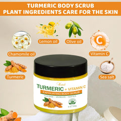 URZTUL Turmeric Oil bottle highlighting hydration and antioxidant blend