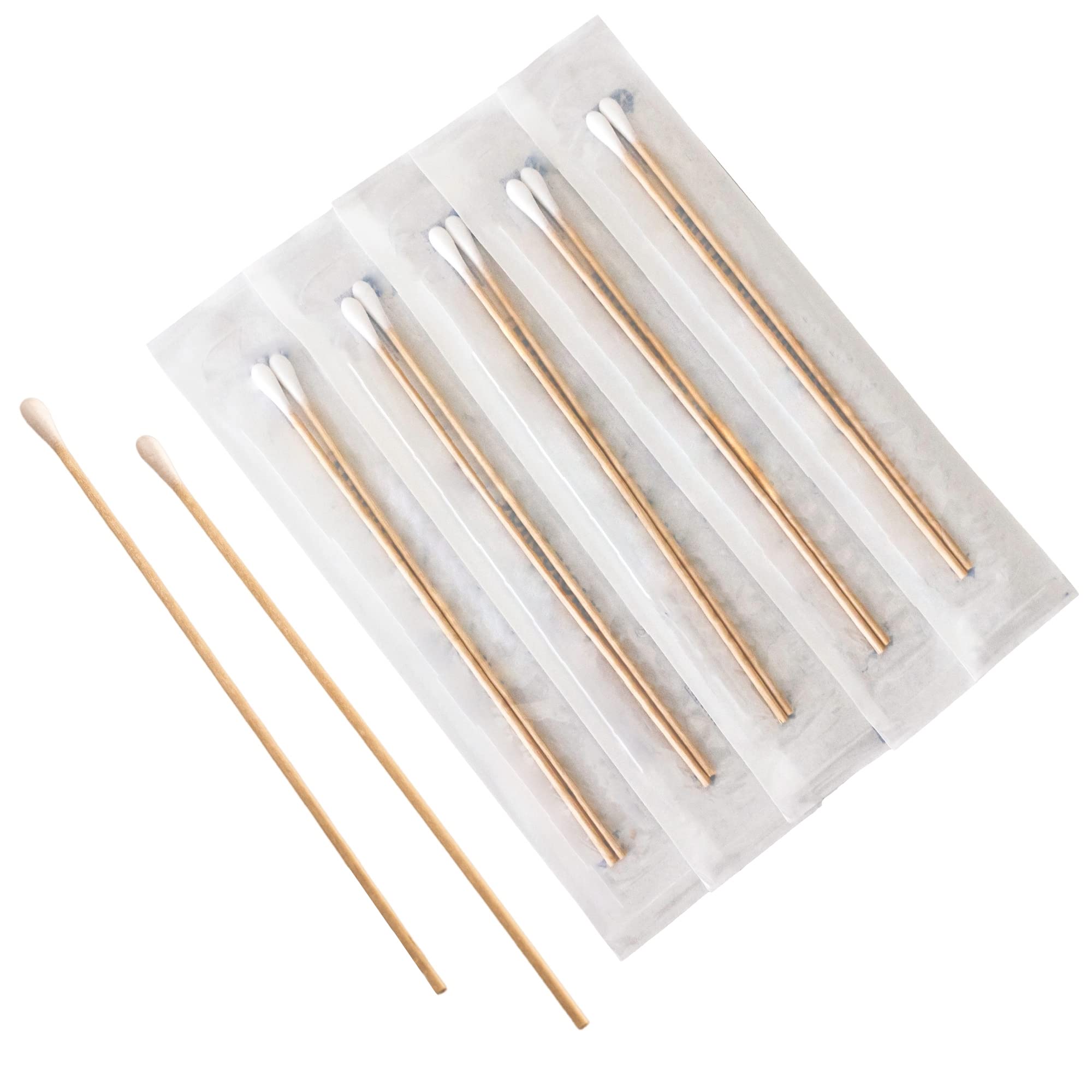 Vakly sturdy wooden shaft supports steady operation during precise work.