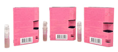 Valentino Born in Roma EDP mini spray, ideal for testing or gifting.