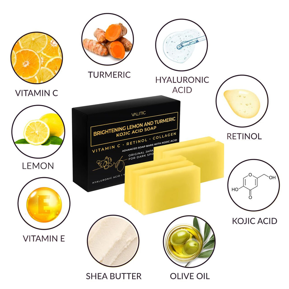 VALITIC hyaluronic acid moisture closeup emphasizing hydration and elasticity.