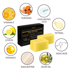 VALITIC hyaluronic acid moisture closeup emphasizing hydration and elasticity.