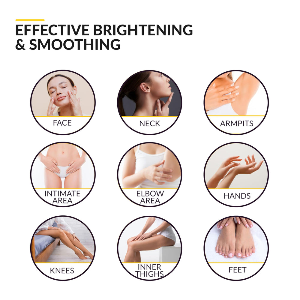 VALITIC hyaluronic acid moisture boost for plump skin feel