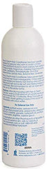 Vanicream Free and Clear set packaging with shampoo and conditioner.
