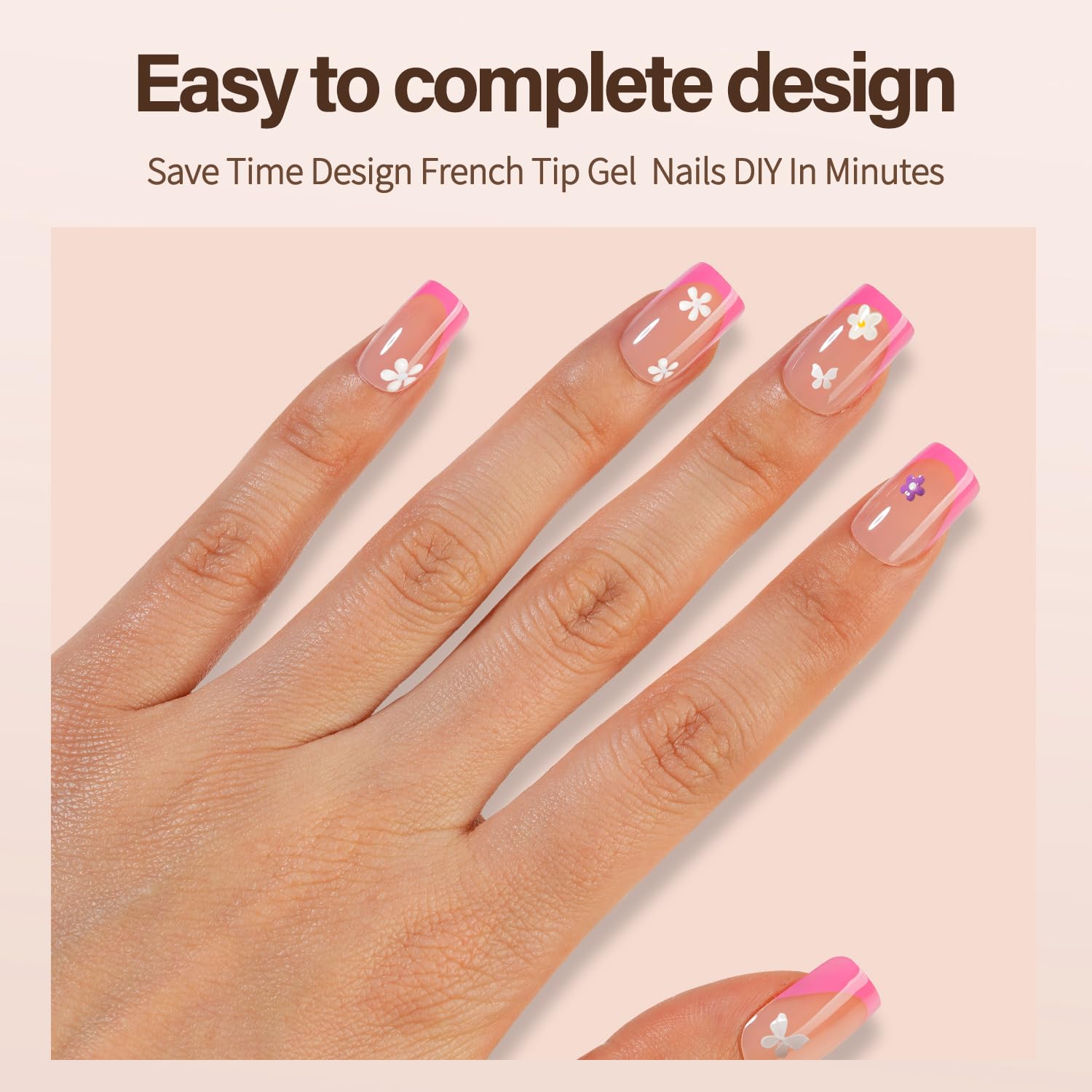 Vansiho no primer needed tips simplify at home nail upgrades