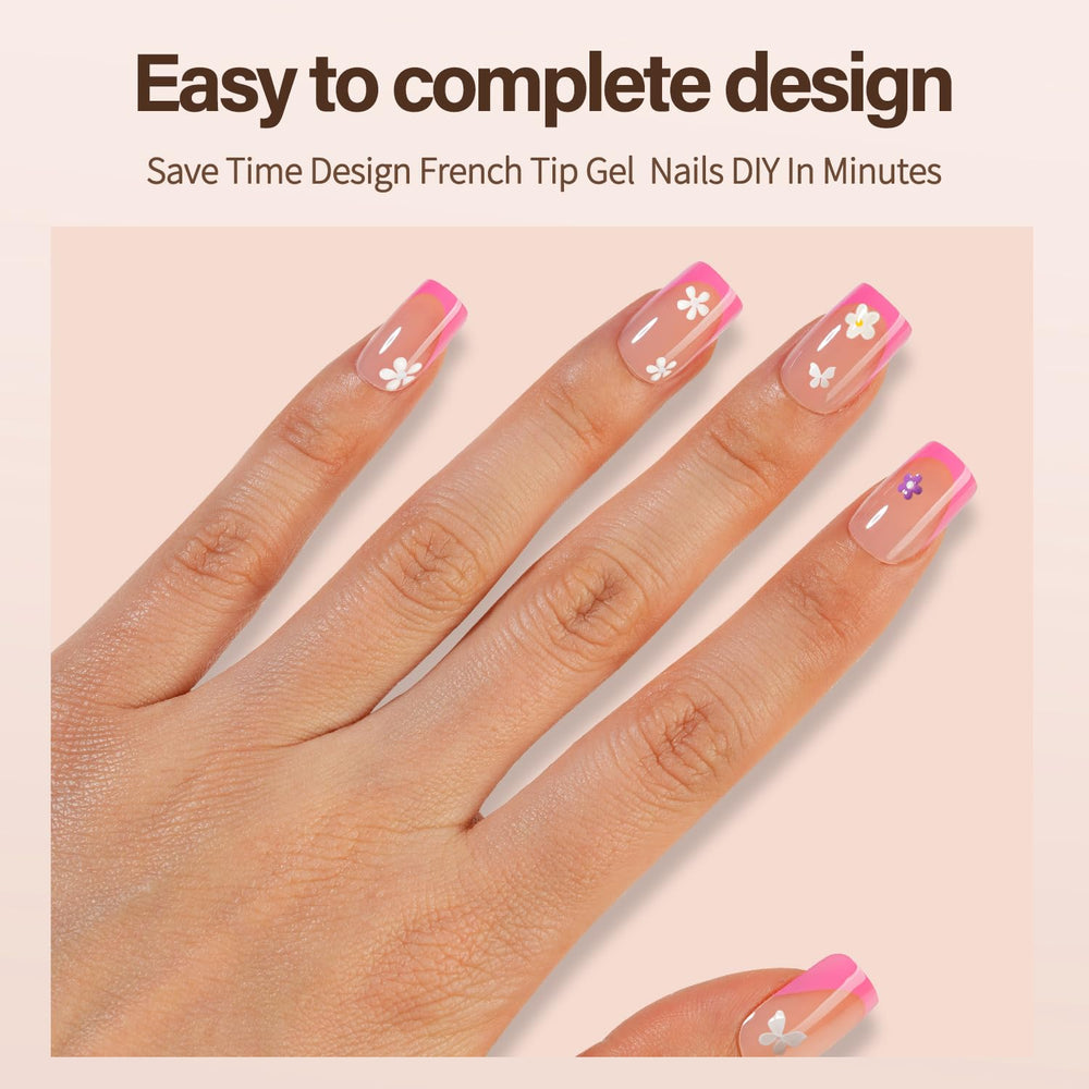 Vansiho no primer needed tips simplify at home nail upgrades