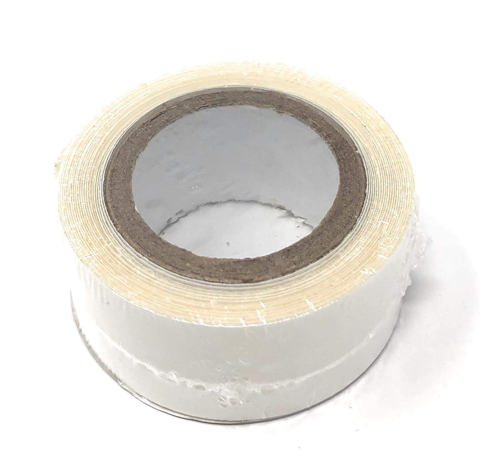Vapon Topstick application scene with dressings and label attachment