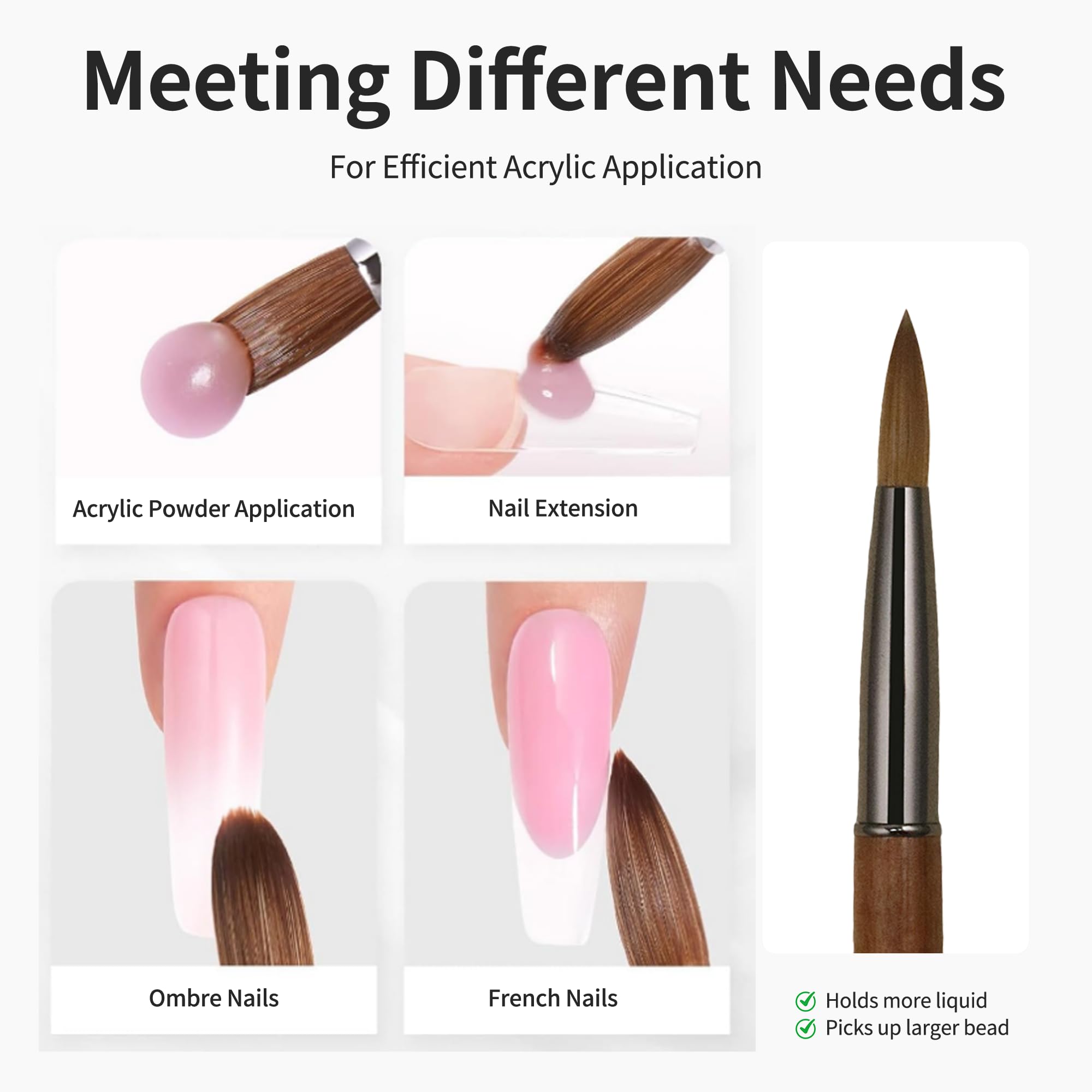 varnishea nail-art-precision capabilities enable detailed patterns and clean French tips
