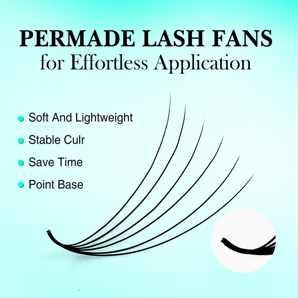 VAVALASH stable curl keeps lashes lifted for weeks.